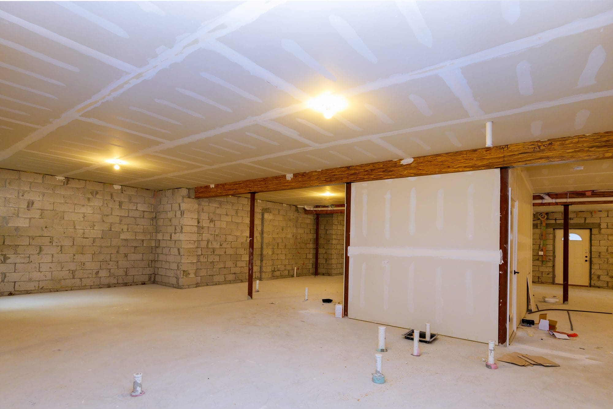 #1 basement remodeler basement remodeling wentzville mo