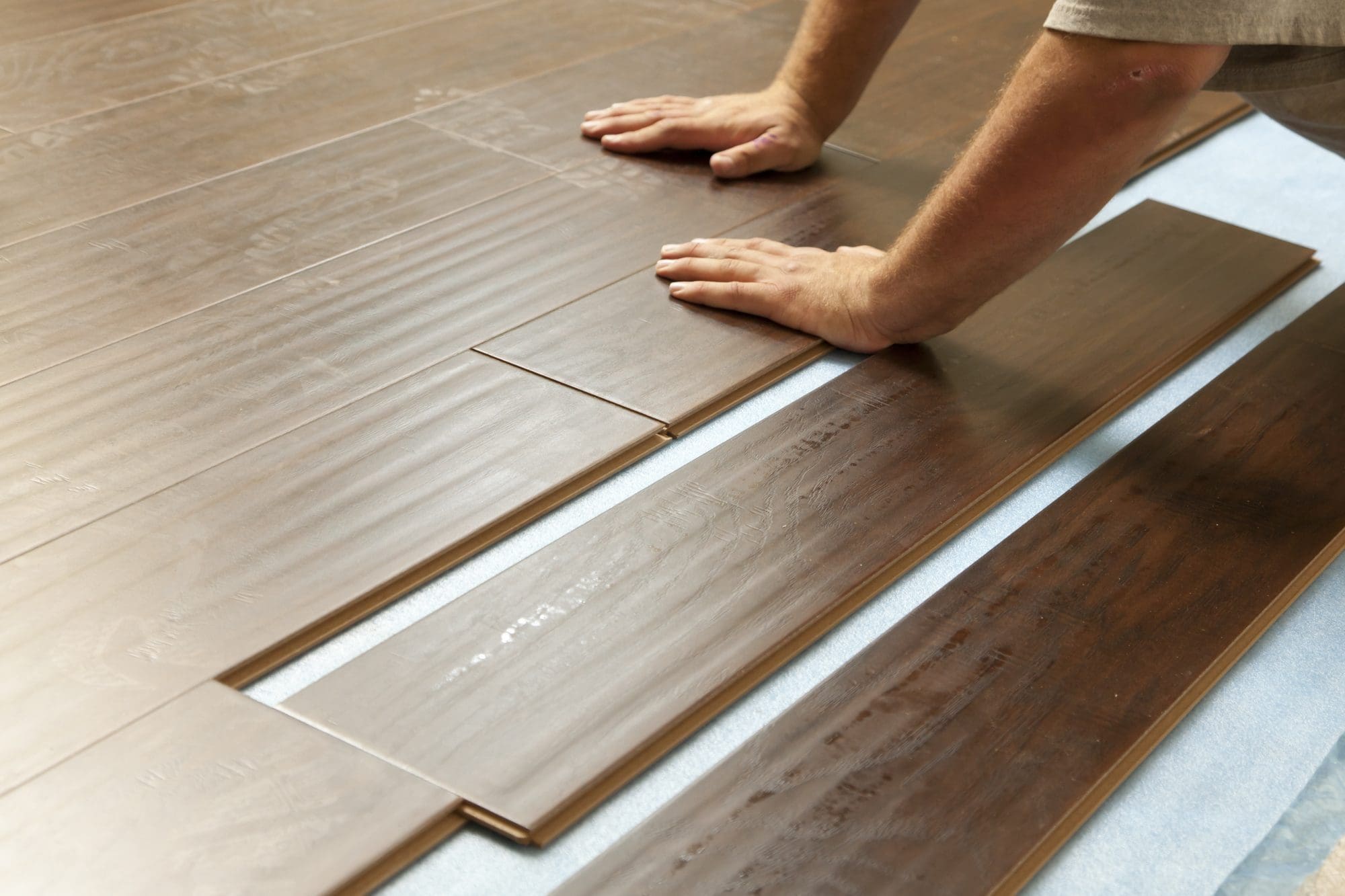 flooring remodel laminate floor vinyl flooring installation wentzville mo