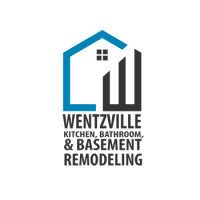 wentzville mo remodeling company