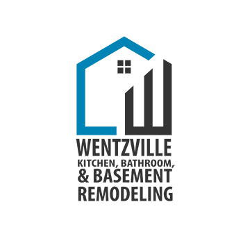 wentzville mo remodeling company