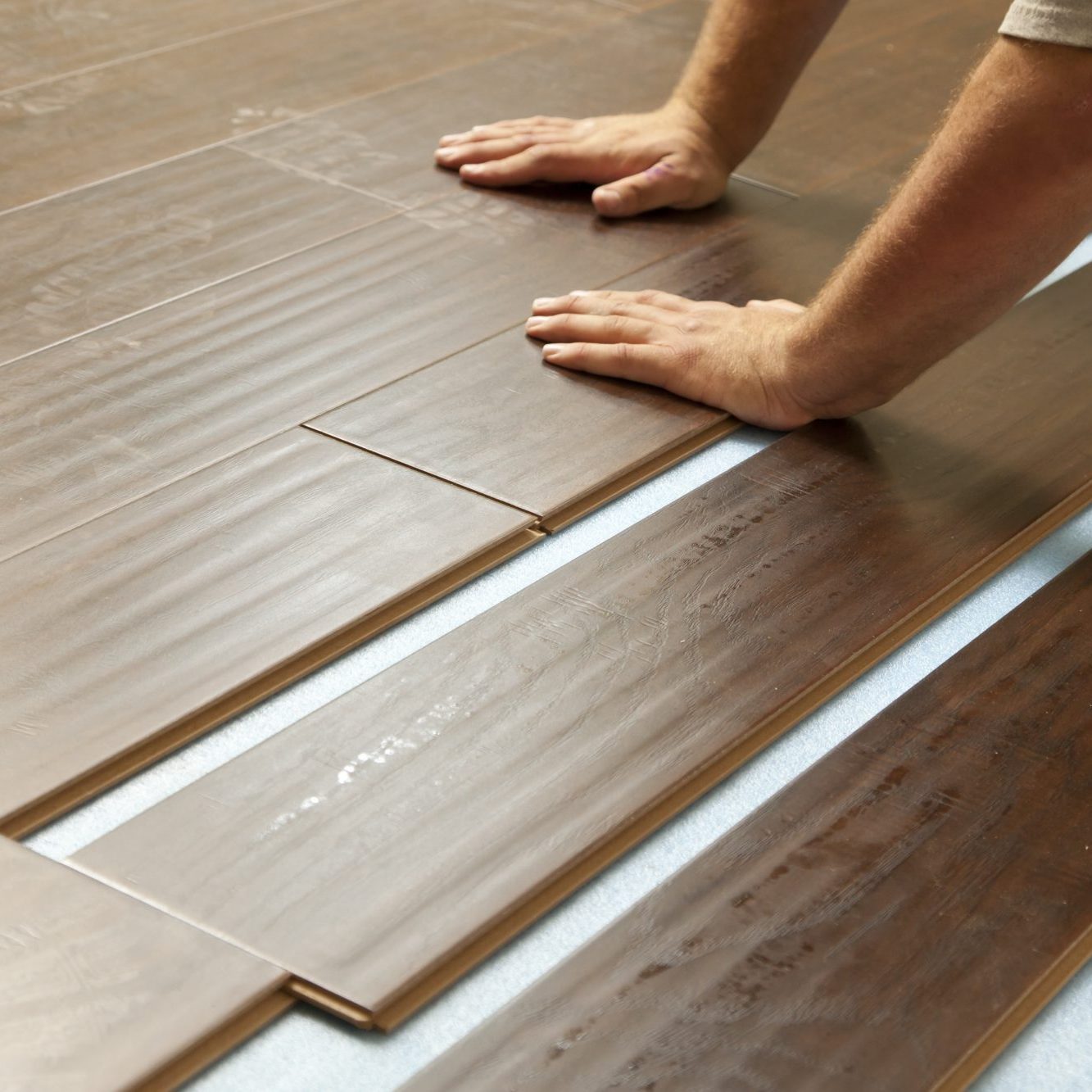 flooring remodel laminate floor vinyl flooring installation wentzville mo
